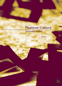 Bertrand.pt - Phantom Camera