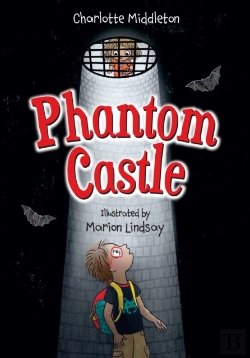 Bertrand.pt - Phantom Castle