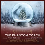 Phantom Coach