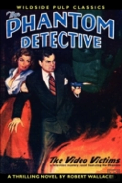 Bertrand.pt - Phantom Detective In The Video Victims