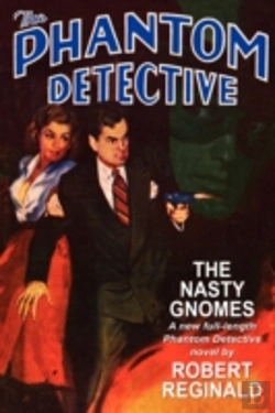 Bertrand.pt - Phantom Detective