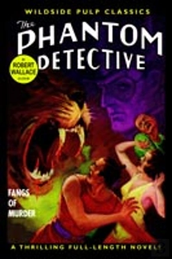 Bertrand.pt - Phantom Detective