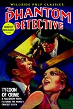 Bertrand.pt - Phantom Detective