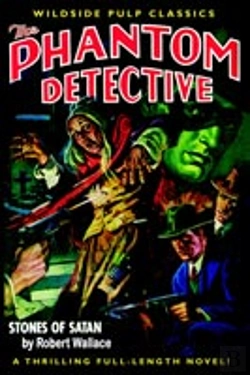 Bertrand.pt - Phantom Detective