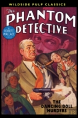 Bertrand.pt - Phantom Detective