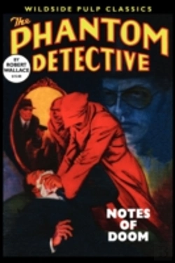 Bertrand.pt - Phantom Detective