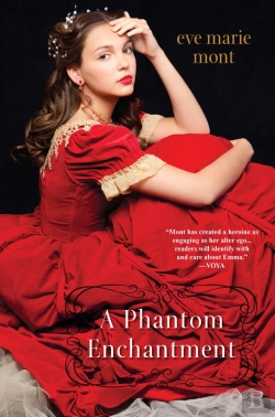 Bertrand.pt - Phantom Enchantment