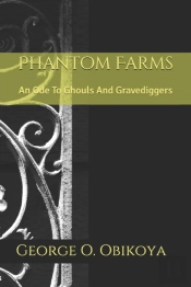 Phantom Farms