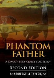Phantom Father