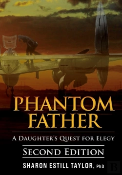 Bertrand.pt - Phantom Father