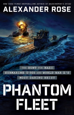 Bertrand.pt - Phantom Fleet