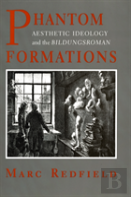 Phantom Formations