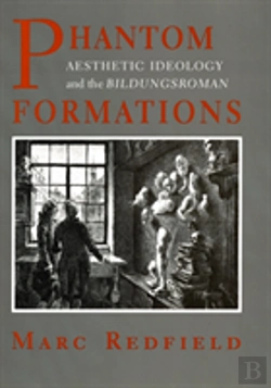 Bertrand.pt - Phantom Formations
