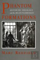 Phantom Formations