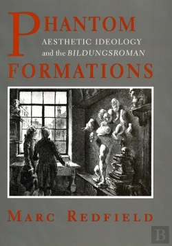 Bertrand.pt - Phantom Formations