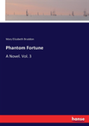 Phantom Fortune