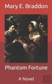 Phantom Fortune