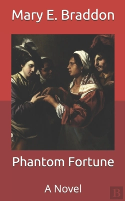 Bertrand.pt - Phantom Fortune