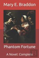 Phantom Fortune