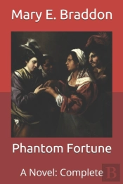 Phantom Fortune