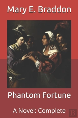 Bertrand.pt - Phantom Fortune