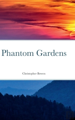 Bertrand.pt - Phantom Gardens