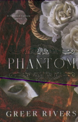 Bertrand.pt - Phantom