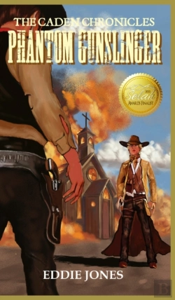 Bertrand.pt - Phantom Gunslinger