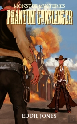 Bertrand.pt - Phantom Gunslinger