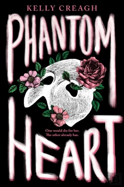 Bertrand.pt - Phantom Heart