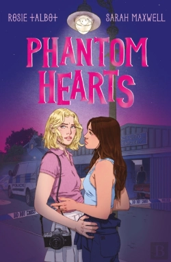 Bertrand.pt - Phantom Hearts