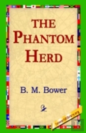 Phantom Herd