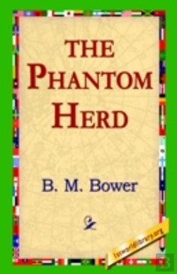 Bertrand.pt - Phantom Herd