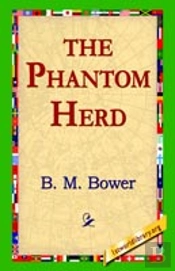 Phantom Herd