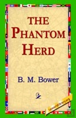 Bertrand.pt - Phantom Herd