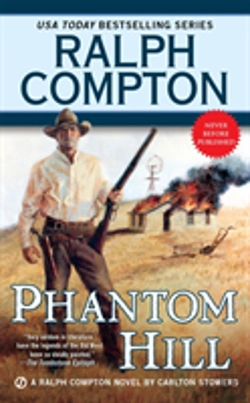 Bertrand.pt - Phantom Hill