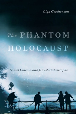 Bertrand.pt - Phantom Holocaust