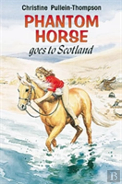 Bertrand.pt - Phantom Horse Goes To Scotland
