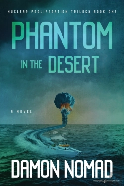 Bertrand.pt - Phantom In The Desert