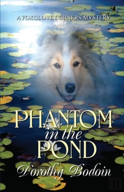Bertrand.pt - Phantom In The Pond