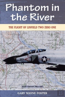 Bertrand.pt - Phantom In The River: The Flight Of Linf