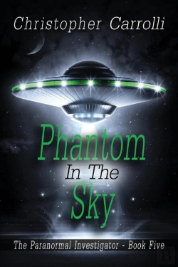 Bertrand.pt - Phantom In The Sky