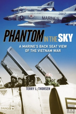 Bertrand.pt - Phantom In The Sky