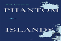 Phantom Islands