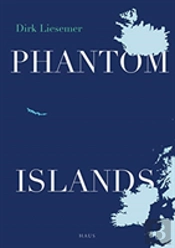 Phantom Islands