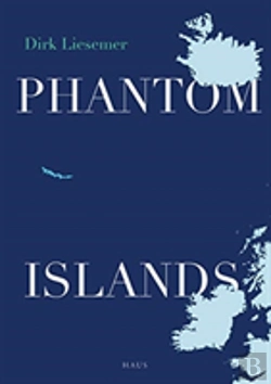 Bertrand.pt - Phantom Islands