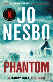 Phantom