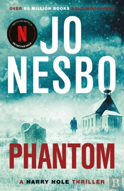 Bertrand.pt - Phantom