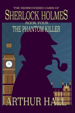 Bertrand.pt - Phantom Killer