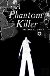 Phantom Killer